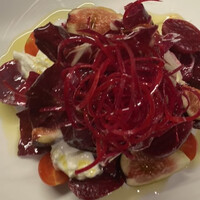 LE PORTIER Par Aux Delices de dodine Toranomon - 