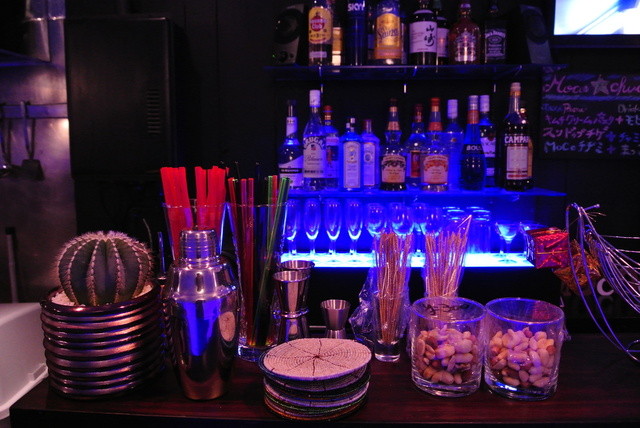 MOCO☆CHUCHA photo 3