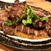 俺のGrill＆Bakery - 