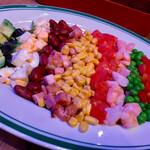 俺のGrill＆Bakery - 