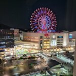 KUWAHARA　KAN - 参考 鹿児島中央駅