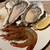 Fresh Seafood Bistro SARU - 料理写真: