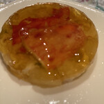 ミクニナゴヤ - 