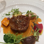 ミクニナゴヤ - 