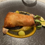 ミクニナゴヤ - 