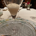 ミクニナゴヤ - 