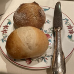 ミクニナゴヤ - 