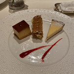 ミクニナゴヤ - 