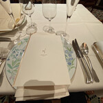 ミクニナゴヤ - 