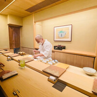 すし家 祥太 - 