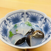 すし家 祥太 - 