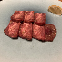 焼肉トラジ 京橋店 - 