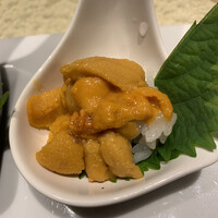 池袋 寿司 個室 空 - 