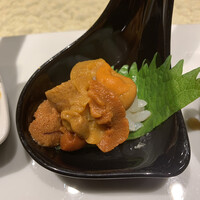 池袋 寿司 個室 空 - 