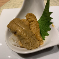 池袋 寿司 個室 空 - 