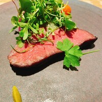 マンサルヴァ - 