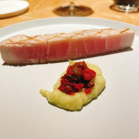 マンサルヴァ - 