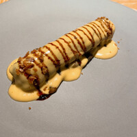 マンサルヴァ - 