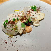 マンサルヴァ - 