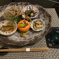 耽美 下村 - 