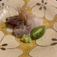 耽美 下村 - 
