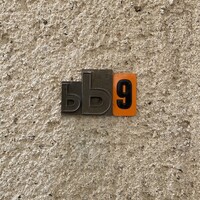 bb9 - 