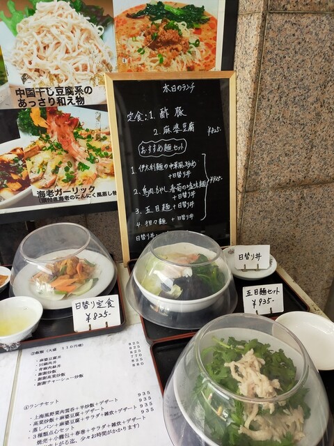 Qzrlrixsot8lim Qzrlrixsot8lim