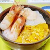 きくよ食堂 本店