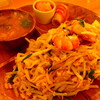 Thai Food&Bar NANA