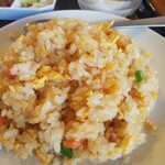 中華料理佳成 - 