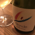 ワインのお店 ムー - 