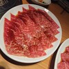 焼肉 黒5 池袋東口店