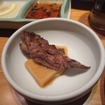 Yakiniku Kurogo - 