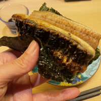 鮨よしかわ 麻布十番 - 