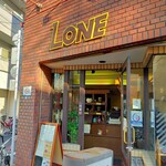 LONE - 