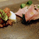 RRR otemachi Kobebeef&Wine - 