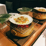 レフェルヴェソンス - 