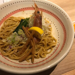 Kawano Soba - 