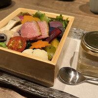 渋谷 三心 - 