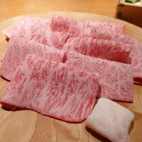 Salon du Kuma3 北新地 - 