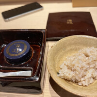 海味 - 