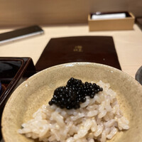 海味 - 