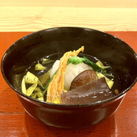 三宅輝 - 