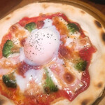 トリコミート 梅田店 - 