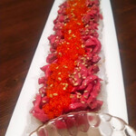 トリコミート - 