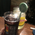 トリコミート - 