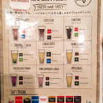 トリコミート - 