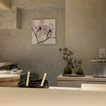 柏 寿司 みや川 - 