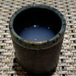 柏 寿司 みや川 - 