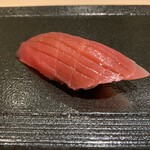 柏 寿司 みや川 - 